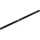 Raritan PX3-4252U-N1V2K2 30-Outlet PDU - 30 x IEC 60309 C13 - 230 V AC - 17.30 kW - 0U - Rack-mountable - TAA Compliant - PX3-4252U-N1V2K2