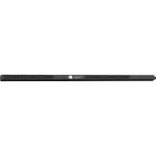 Raritan PX3-5497V-A1K2 24-Outlet PDU - NEMA L6-30P - 4 x IEC 60320 C19, 20 x IEC 60320 C13 - 230 V AC - 0U - Rack-mountable - PX3-5497V-A1K2 Raritan PX3-5497V-A1K2 24-Outlet PDU - NEMA L6-30P - 4 x IEC 60320 C19, 20 x IEC 60320 C13 - 230 V AC - 0U - Rack-mountable - PX3-5497V-A1K2