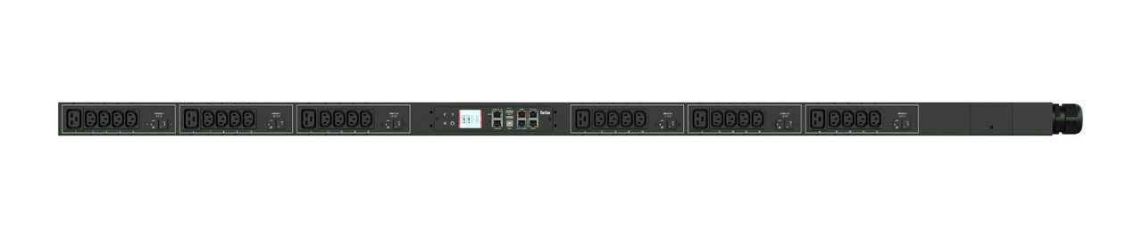 Raritan PX3 36-Outlets PDU - 36 - PX3-5755-K7