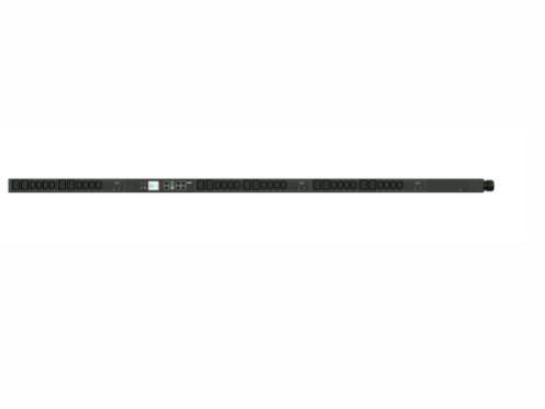 Raritan PX2-2190R 8-Outlets PDU - 1U - Horizontal PX3-5725V
