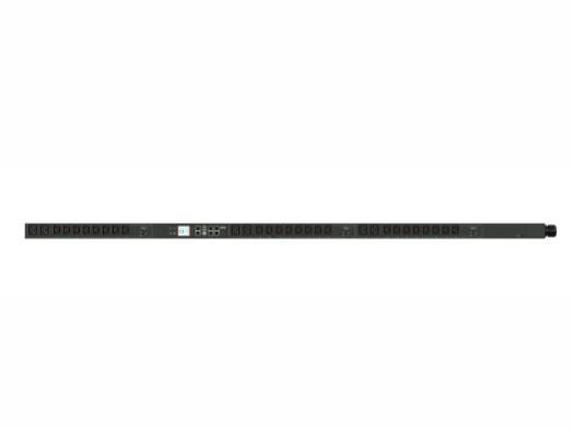 Raritan PX3-5666V-E2 30-Outlets PDU - 30 PX3-5666V-E2