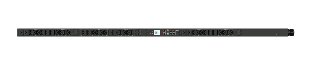 Raritan PX3 36-Outlets - PX3-1731IU-V2A1