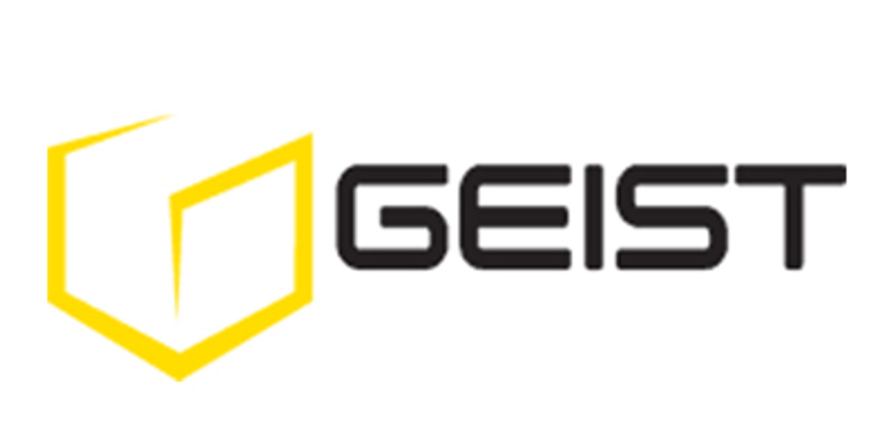 Vertiv Geist rPDU 24-Outlets PDU - Monitored - 12 x U-Lock IEC 60320 C13, 12 x U-Lock IEC 60320 C19 - NI30759L