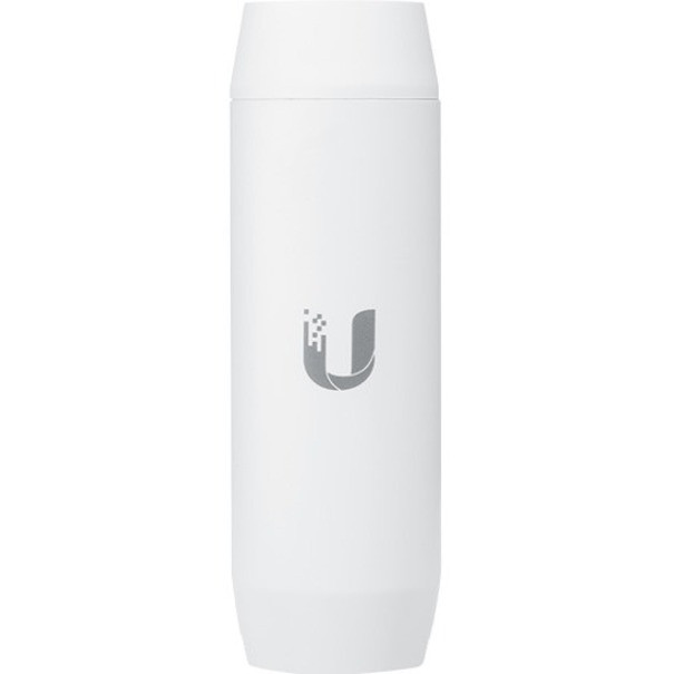 Ubiquiti Instant 802.3AF to USB Adaptor- INS-3AF-USB
