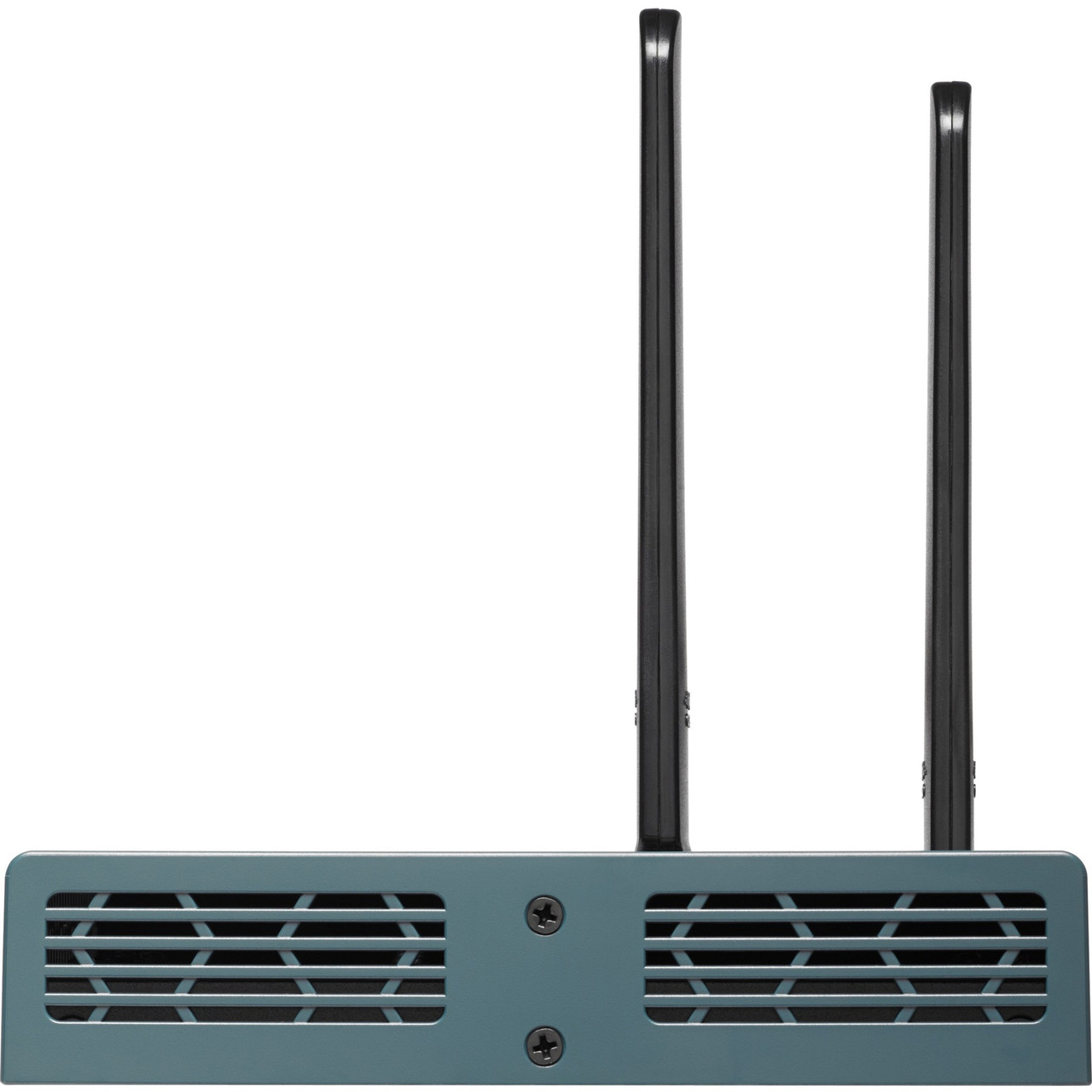 C819GW-LTE-MNA-AK9 Cisco C819GW-LTE IEEE 802.11n Cellular Ethernet Modem/Wireless Router - C819GW-LTE-MNA-AK9