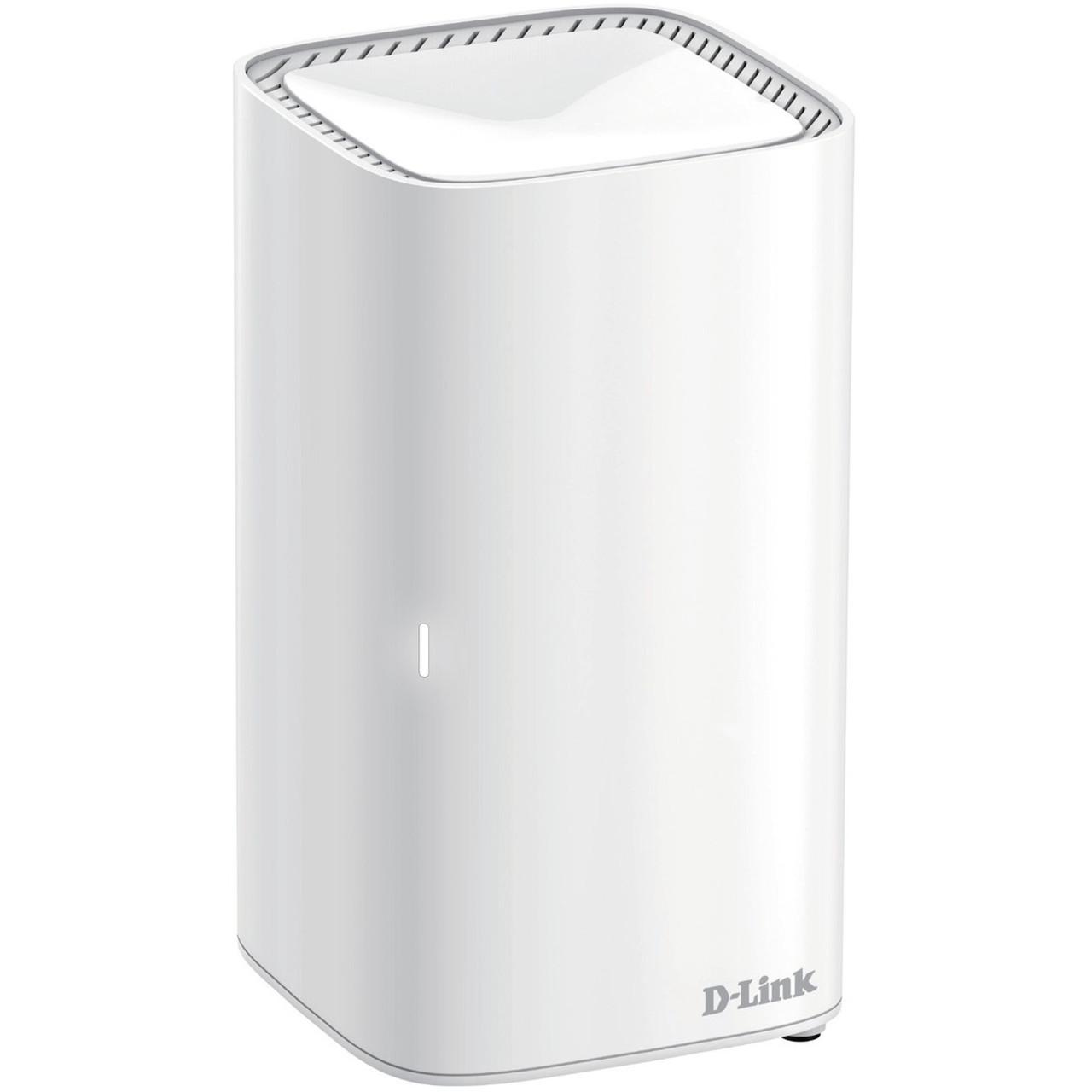 D-Link COVR-L1900 High-Performance Mesh Wi-Fi Router - COVR-L1900 D-Link COVR-L1900 High-Performance Mesh Wi-Fi Router - COVR-L1900