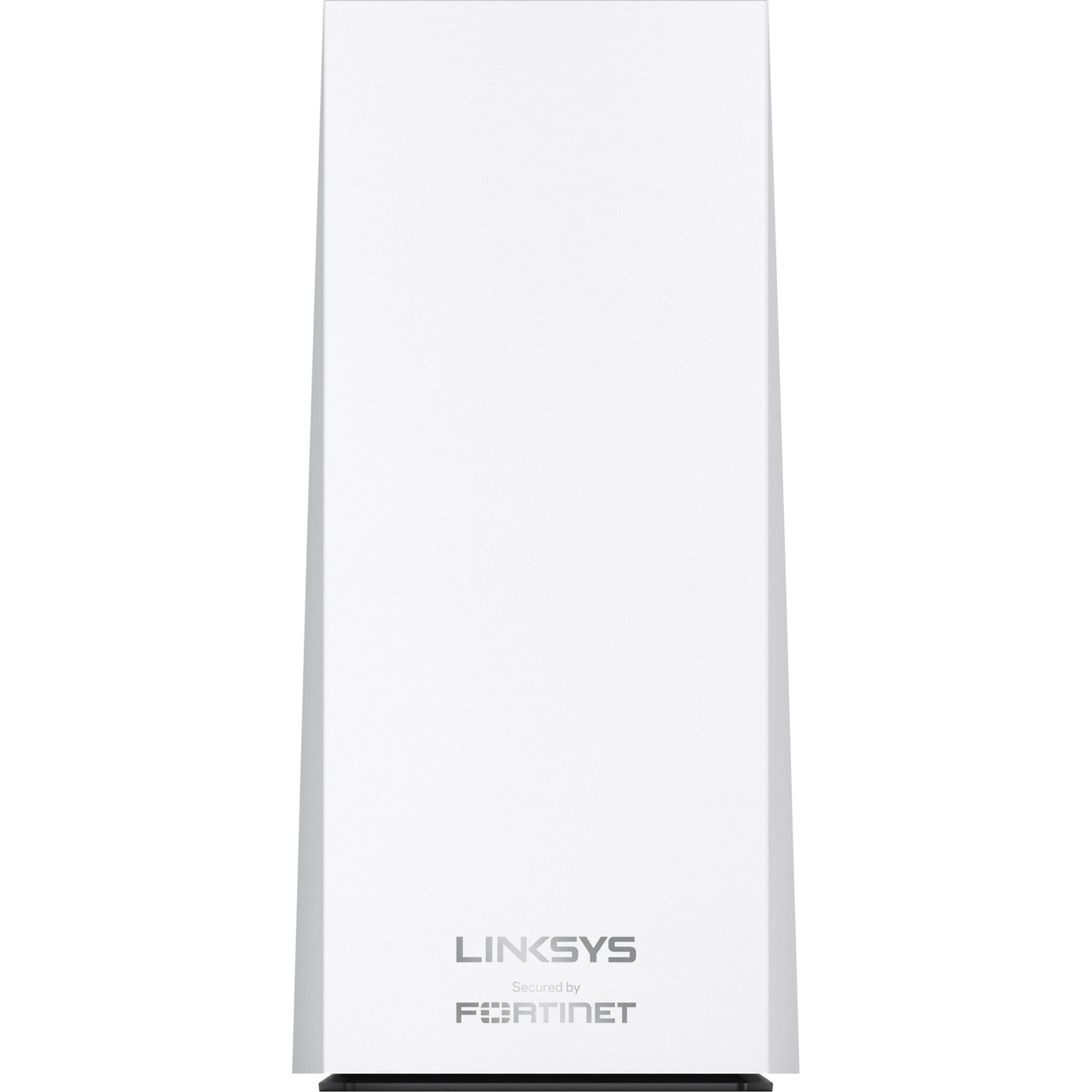 Linksys HomeWRK for Business | Secured by Fortinet; 1-Node Pack with Advanced Security. 12-Month Contract. - MX4301-AD-A-12