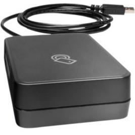 HP Jetdirect 3100w BLE/NFC/Wireless Accessory - ISM Band - 2.40 GHz ISM Maximum Frequency - UNII Band - 5 GHz UNII Maximum Frequency - USB - Wi-Fi, Bluetooth, NFC - IEEE 802.11n- 3JN69A