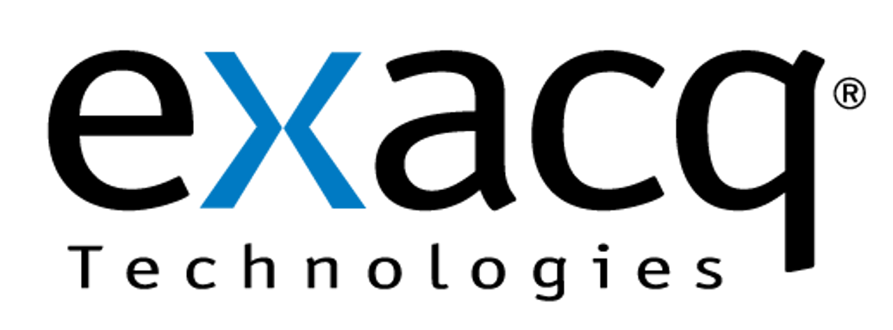 Exacq DVD-Writer - Internal - DVD-R/RW Support - 5000-50900 Exacq DVD-Writer - Internal - DVD-R/RW Support - 5000-50900