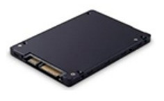 Lenovo  Dvd-Reader - Internal - Dvd-Rom Support - Sata - 5.25" - 1/2H - 7XA7A01204