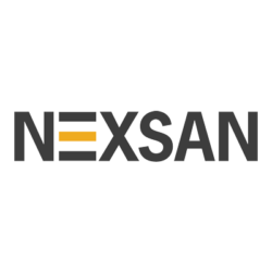 Nexsan NST5120 Storage System - E5120