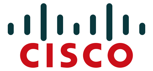 Cisco Collaboration Flex Plan Calling Professional - On-premise License - 1 Named User - A-FLEX-NUPL-P