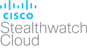 Cisco Stealthwatch Threat Intelligence - Subscription License - 1 License - 5 Year - Electronic INTELLIGENCE SERVICE SUB FC2K - L-LC-TI-FC2K-5Y