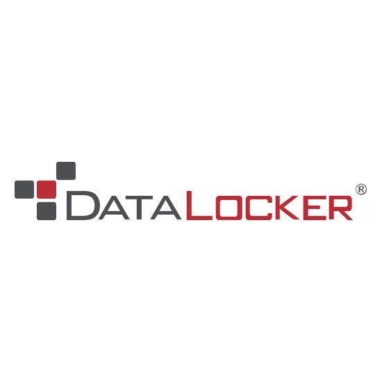 DataLocker PortBlocker - Subscription License - 1 Year - PBM-1