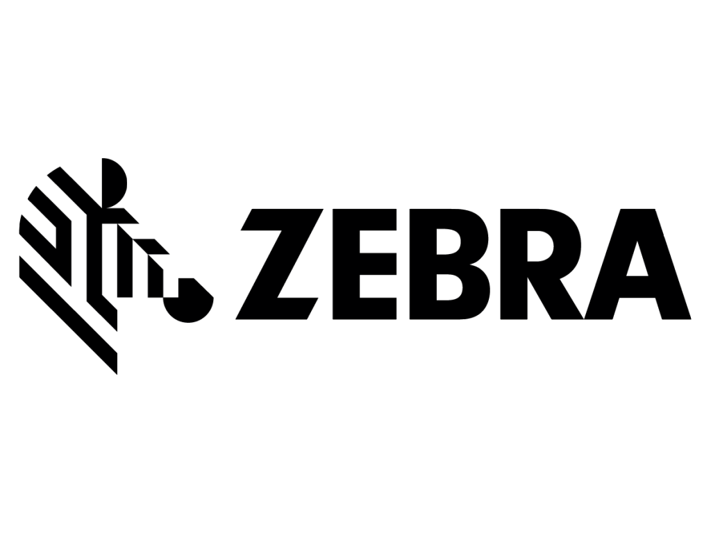 Zebra VisibilityIQ Foresight - Subscription License - 1 Device - 3 Year  - VIQF-SOTI-LTIER-3Y Zebra VisibilityIQ Foresight - Subscription License - 1 Device - 3 Year  - VIQF-SOTI-LTIER-3Y