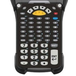 Zebra Handheld Replacement Keypad - KYPD-MC9353ANR-10