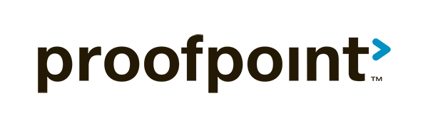 Proofpoint Email Data Loss Prevention - Subscription License - 1 User - 1 Year - Price Level (1001-2500) License - Volume - PP-C-DLP-S-C-104