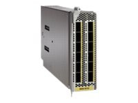 Cisco Nexus - expansion module