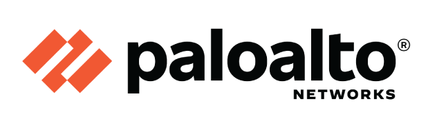 Palo Alto DNS Security - Subscription License - 1 Device in HA Pair - 1 Year - PAN-PA-3050-DNS-HA2