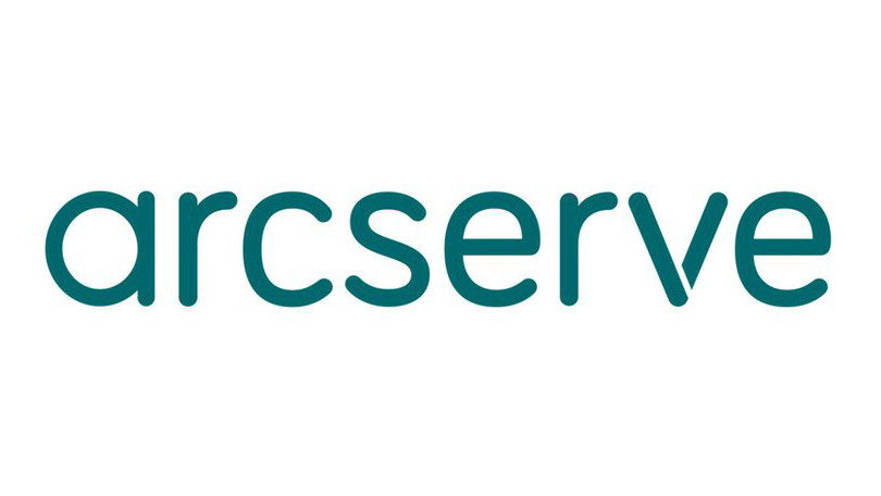 Arcserve Backup v. 18.0 Client Agent + 3 Years Enterprise Maintenance - Upgrade License - 1 License - NASBR018UMWLCAE36G