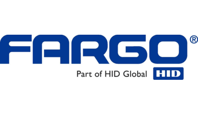 Fargo Asure ID Express - License - Email - 086512
