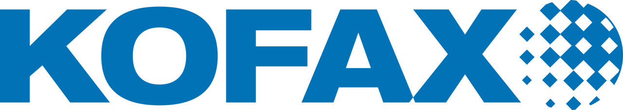 Kofax Power PDF v. 4.0 Advanced - License - 1 User - PPDPER0275-E