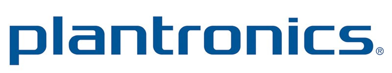 Plantronics Manager Pro with Acoustic Analysis Suite - Subscription License - 1 Year - Price Level (200-550) User - BUN-ACA-B2-1Y
