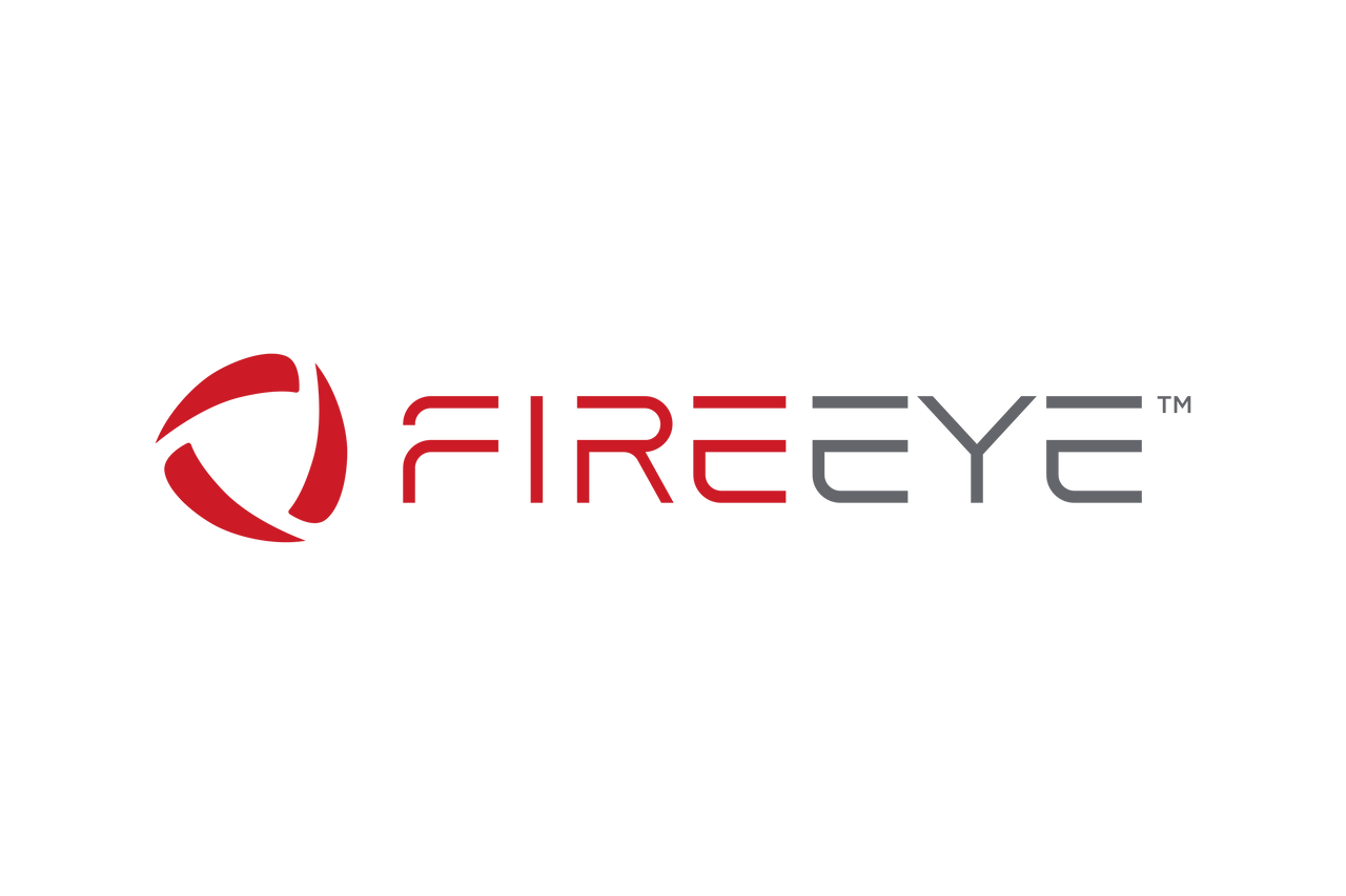 FireEye Dynamic Threat Intelligence cloud 2-way - Subscription License Renewal - 1 License - 1 Year - RN-1400NXE-2WDTI1Y