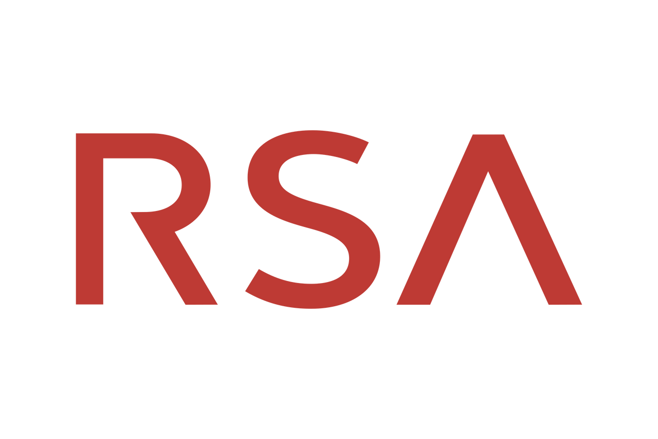 RSA SecurID Multi-Factor Authentication - Subscription License - 1 User - 1 Month - SIDMFA-S-T1