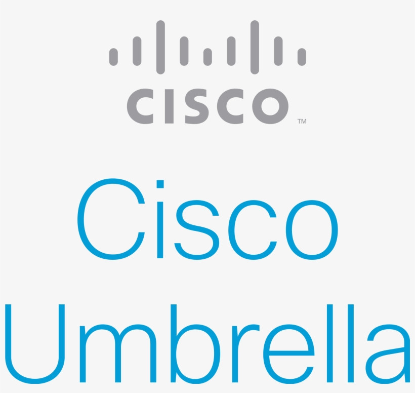 Cisco Umbrella Platform - License - 1 User - Security Enterprise Licensing Agreement (ELA) 2.0 - E2SE-W-PLATFORM