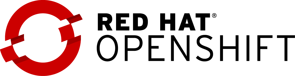 OpenShift Container Platform - Premium Subscription - 2 Core - 1 Year - MCT3753