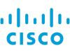 Cisco Digital Network Architecture Premier - Term License - 48 Port - 7 Year - C9200-DNA-P-48-7Y