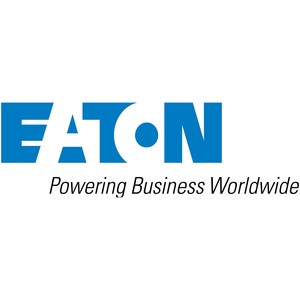 Eaton Intelligent Power Manager Basic - Perpetual License - 15 Node - IPM-BASIC-15