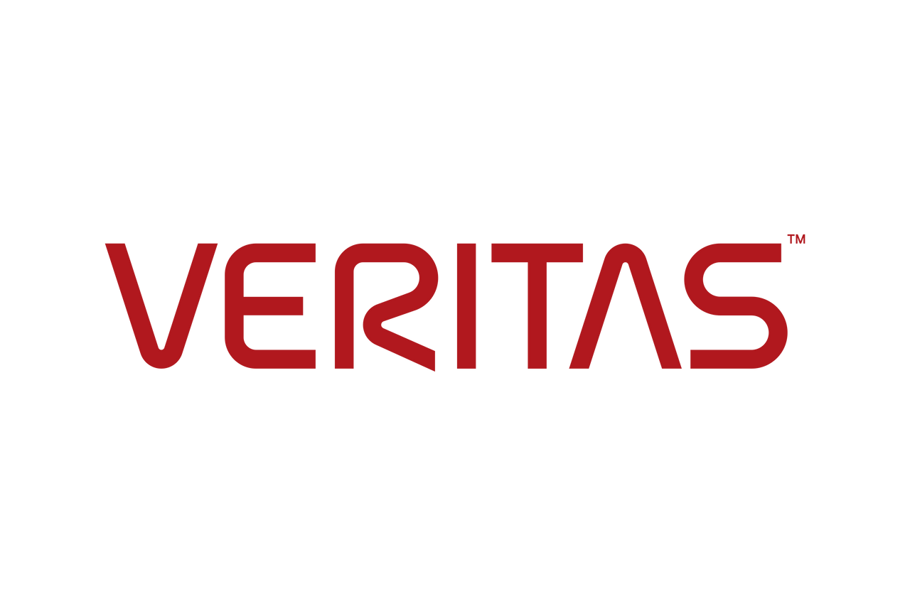 Veritas Backup Exec Library Expansion Option Plus 3 Years Verified Support - On-premise License - 1 Device - Academic - Veritas Academic Licensing Program (ALP) - PC - 26345-M0033