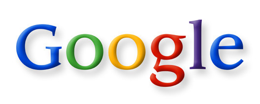 Google Chrome - License - 1 License - CROS-SW-DIS-EDU-NEW