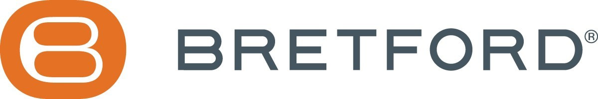 Bretford Connect - Subscription License Renewal - 1 License - 9 Month - CSEDU-M9