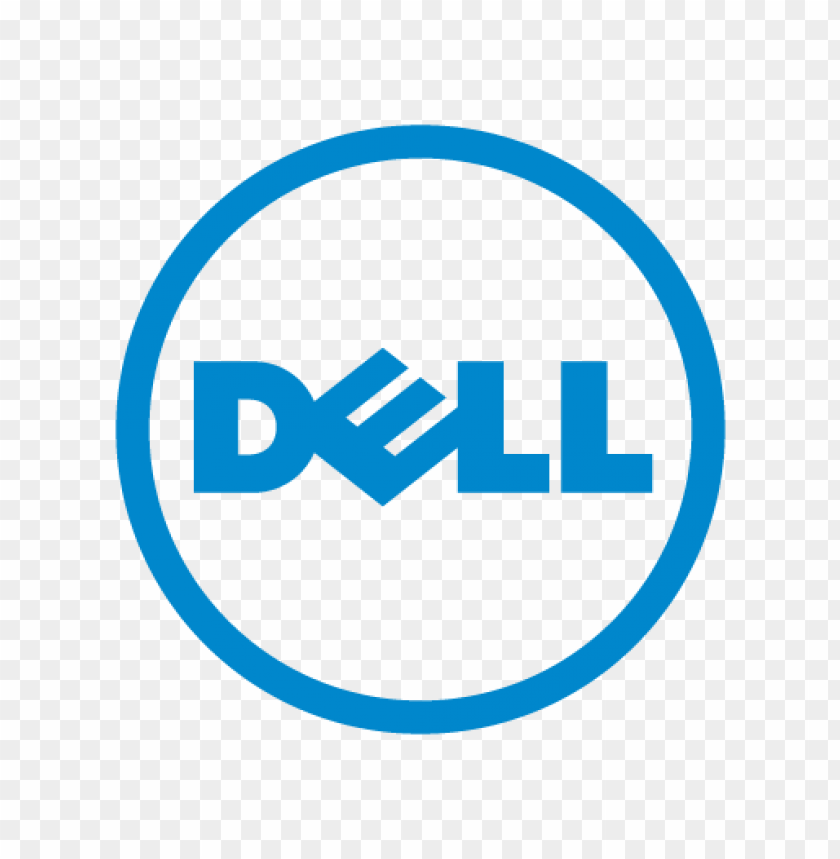 Dell Microsoft Windows Server 2022 Standard Edition - License - 16 Additional Core - 634-BYKY