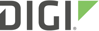 Digi Remote Manager Premier - Subscription License - 1 License - 5 Year - Digi-Rm-Prm-5Yr