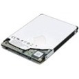 Lenovo 2 Tb Hard Drive - 2.5" Internal - Sata (Sata/600) - Notebook Device Supported - 5400Rpm 7Mm Hd - 4XB0S69181