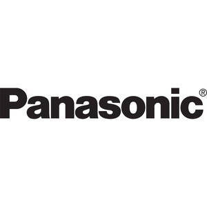 Panasonic 1 Tb Hard Drive - Internal - Cf-Vsp31H1T1