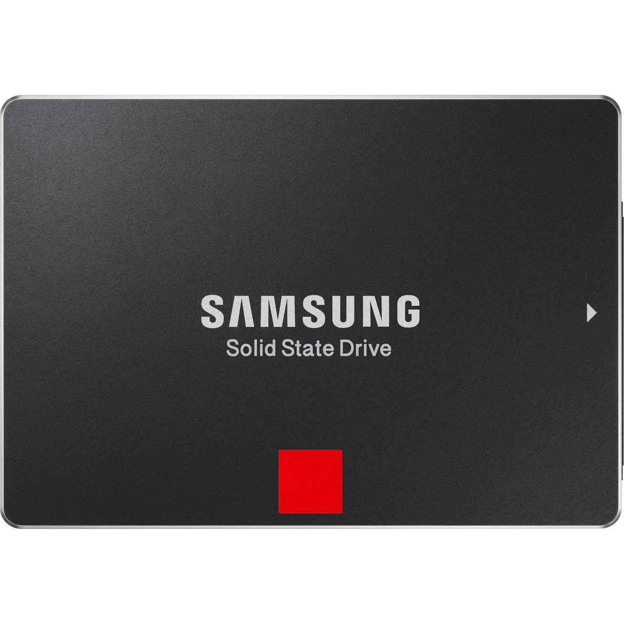 Samsung 850 Pro 2 TB Solid State Drive - 2.5" Internal - SATA (SATA/600) - MZ-7KE2T0
