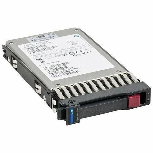 HP 500 GB Hard Drive - 3.5" - 7200rpm - 3DS60AV HP 500 GB Hard Drive - 3.5" - 7200rpm - 3DS60AV