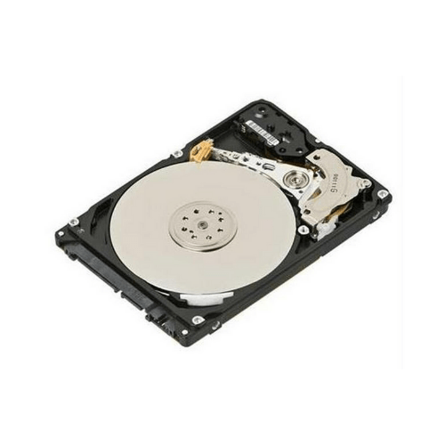 HP 500 GB Hard Drive - 2.5" - 7200rpm - 3DU00AV HP 500 GB Hard Drive - 2.5" - 7200rpm - 3DU00AV