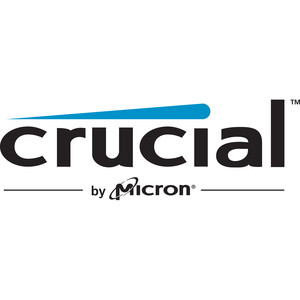 Micron Crucial P2 250 Gb Solid State Drive - M.2 Internal - Pci Express Nvme 5 Year Warranty Pcie M.2 Ssd Tray Pk Min 50 Units - CT250P2SSD8T