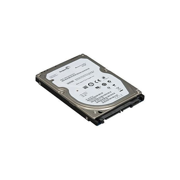 HP 500 GB Hard Drive - Internal - SATA - Workstation, Notebook Device Supported - 7200rpm -820572-001 HP 500 GB Hard Drive - Internal - SATA - Workstation, Notebook Device Supported - 7200rpm -820572-001
