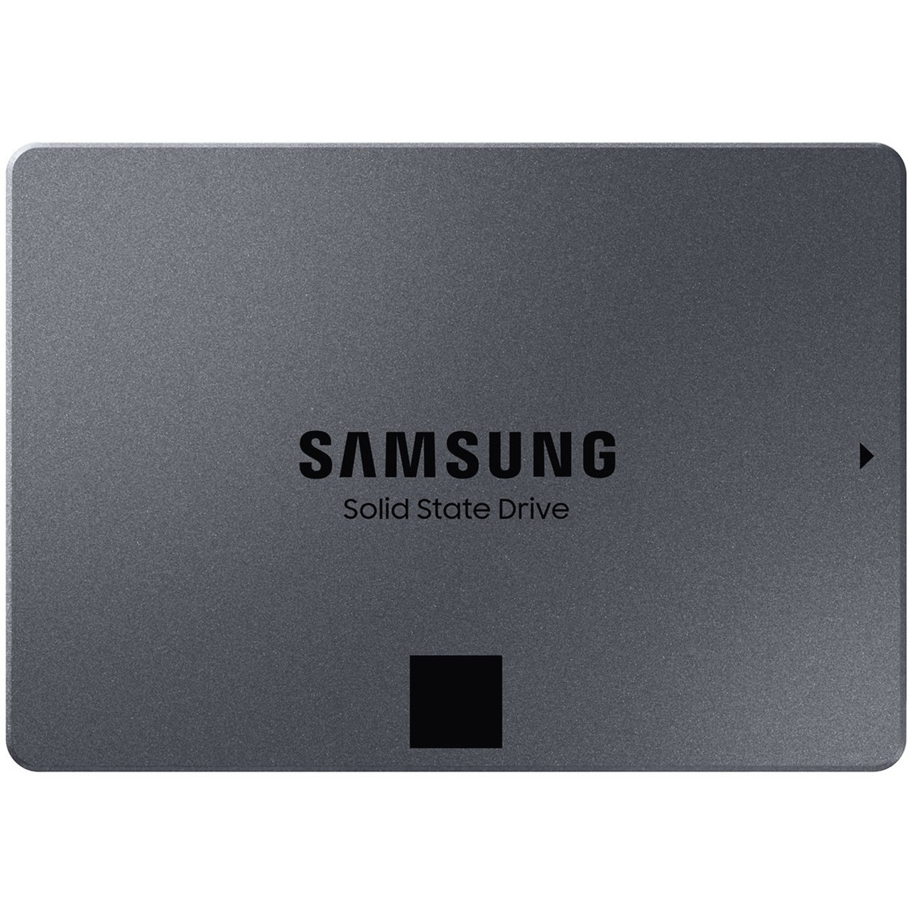 Samsung 870 Qvo 1Tb - MZ-77Q1T0B/AM