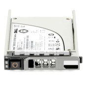 Dell 600 GB Hard Drive - 3.5" Internal - SAS (6Gb/s SAS) - 0VX8J-R