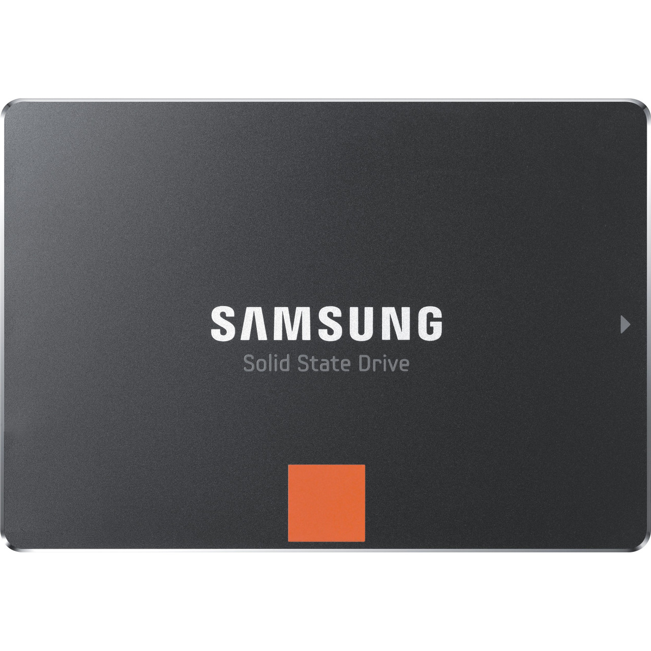 Samsung 840 Pro Mz-7Pd256 256 Gb Solid State Drive - 2.5" Internal - Sata (Sata/600) - Notebook Device Supported - 540 Mb/S Maximum Read Transfer Rate - 256-Bit Encryption Standard - MZ-7PD256-RF