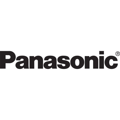 Panasonic Fz-Vsf401T1M 1 Tb Solid State Drive - Camera Device Supported - Fz-Vsf401T1M