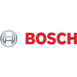 Bosch 16 TB Hard Drive - Internal - Storage System Device Supported - DSA-EDTK8-16TB